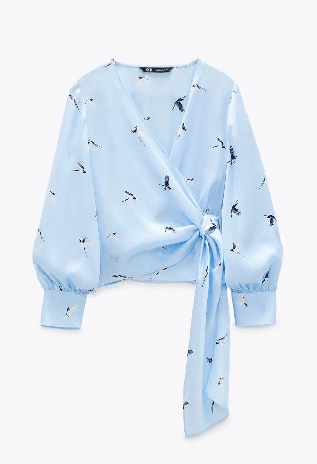 Chemise_11