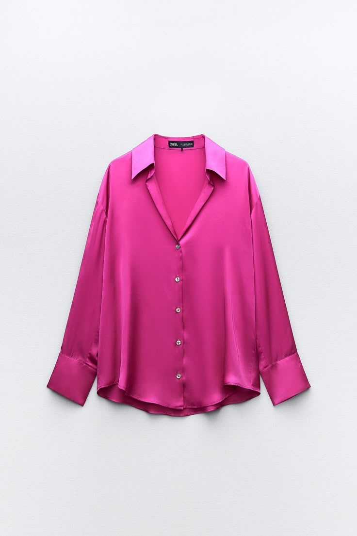 Chemise_17