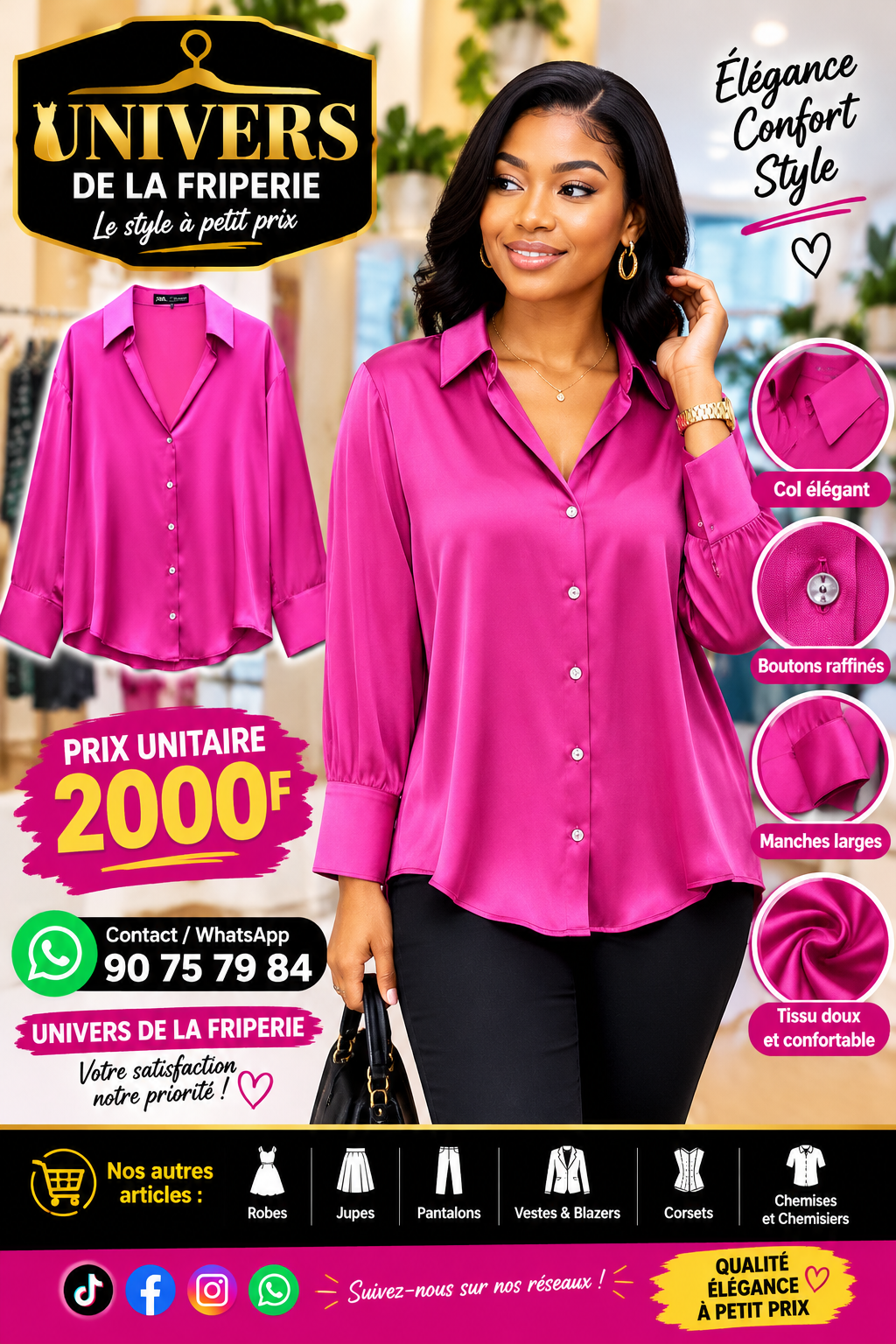 Chemise_3
