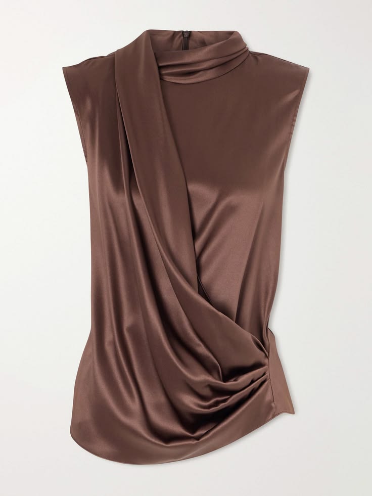 Chemise_8