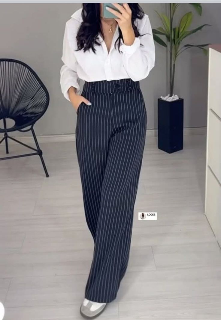 Chemise_39