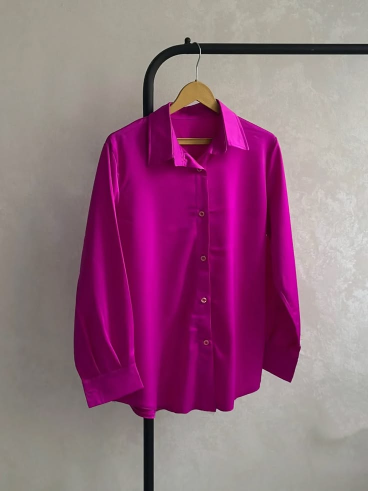 Chemise_88