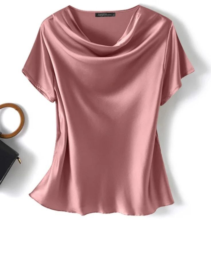 Chemise_31