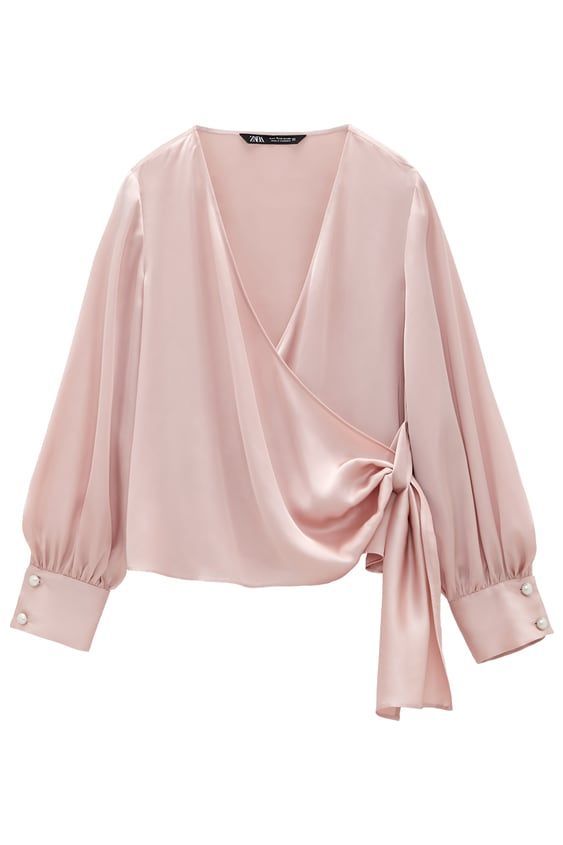 Chemise_24
