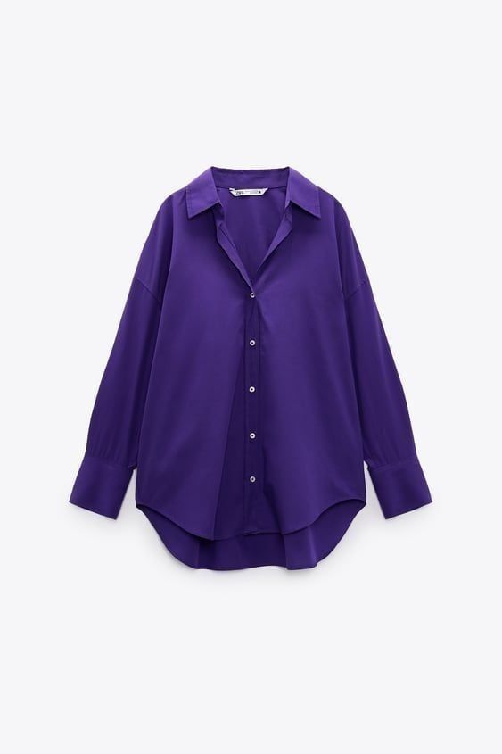 Chemise_27