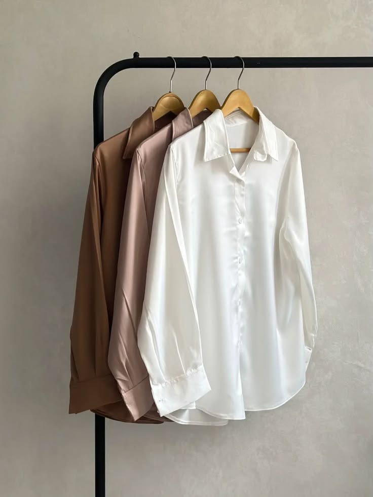 Chemise_85