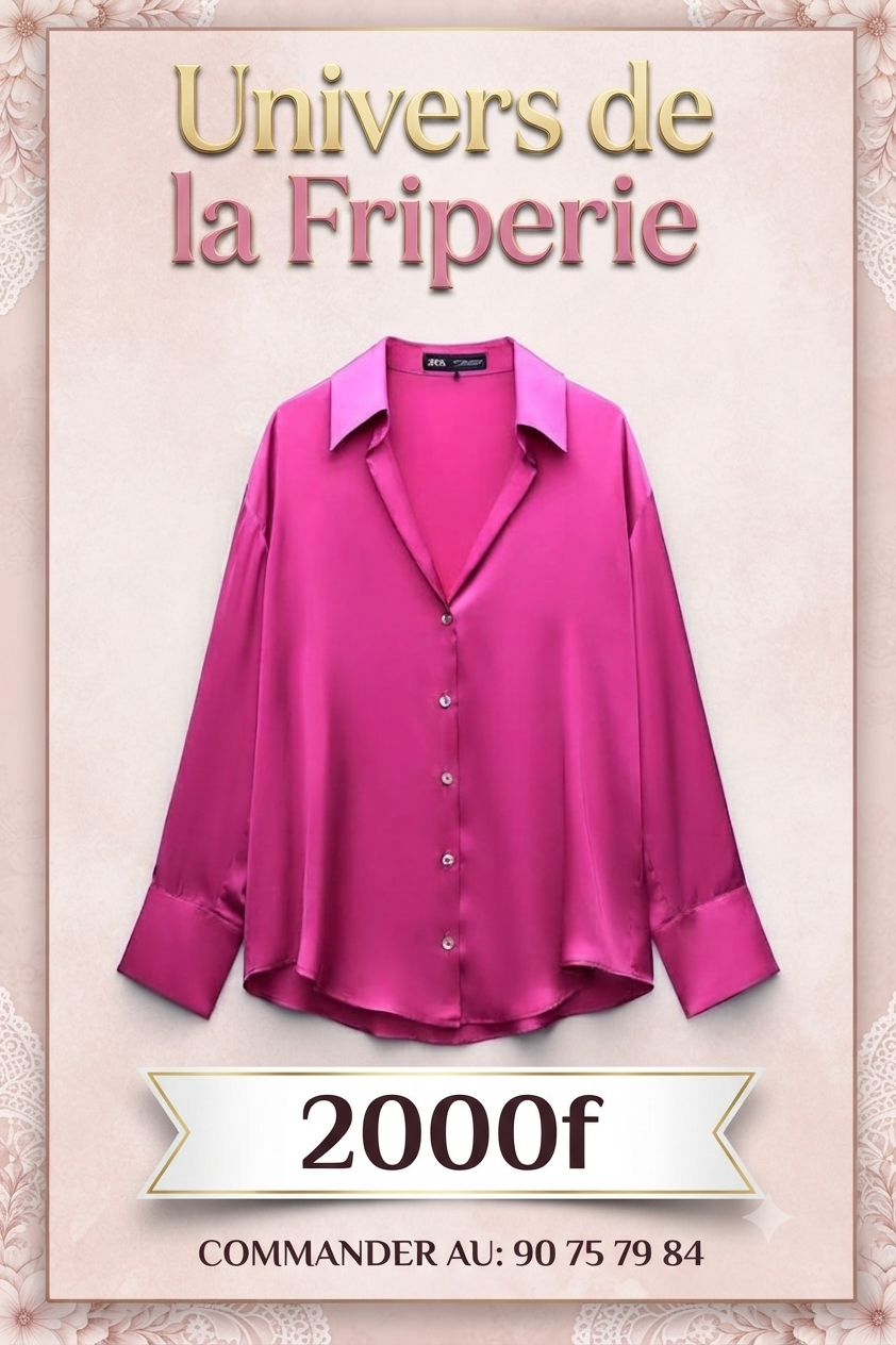Chemise_6