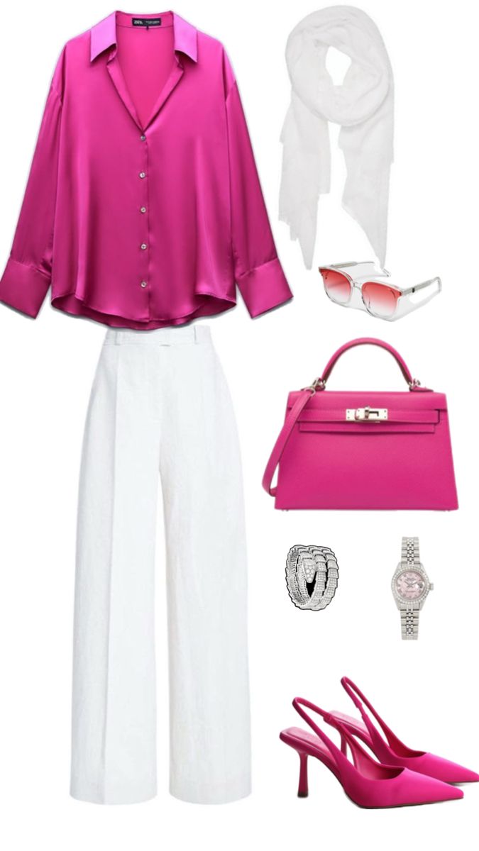 Chemise_50