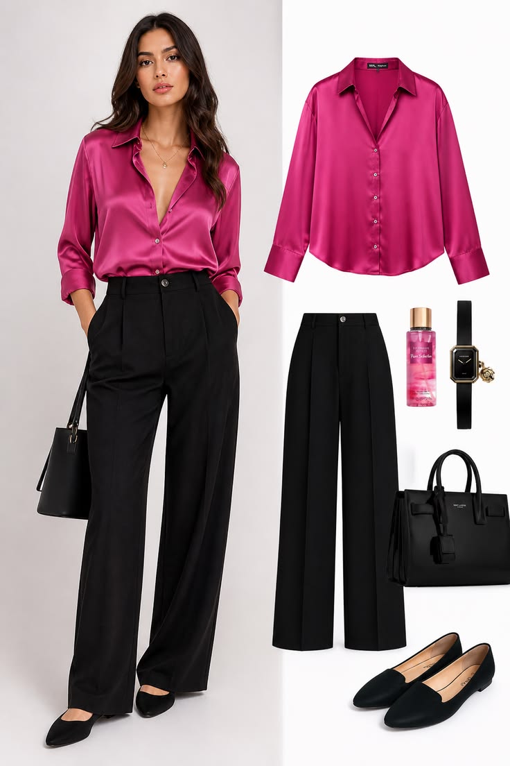Chemise_49