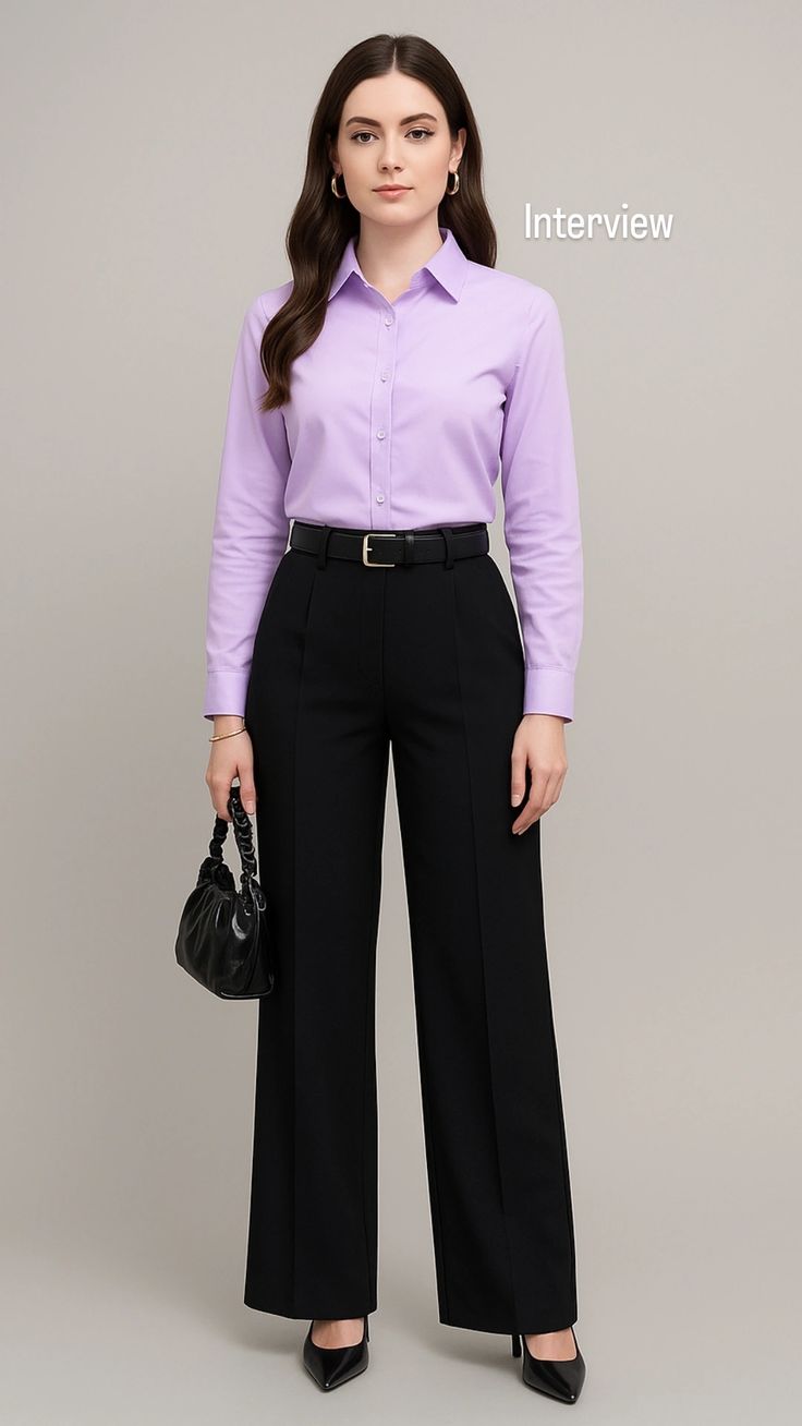 Chemise_46
