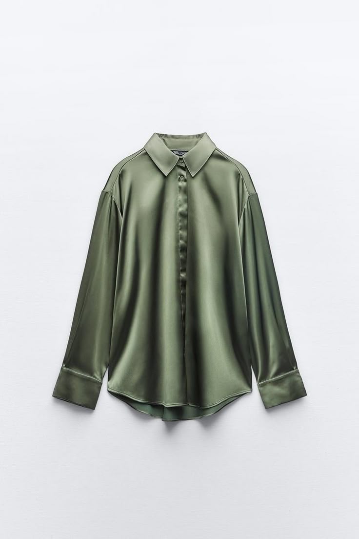 Chemise_74