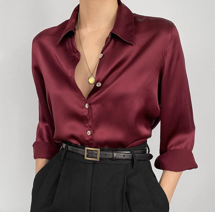 Chemise_41