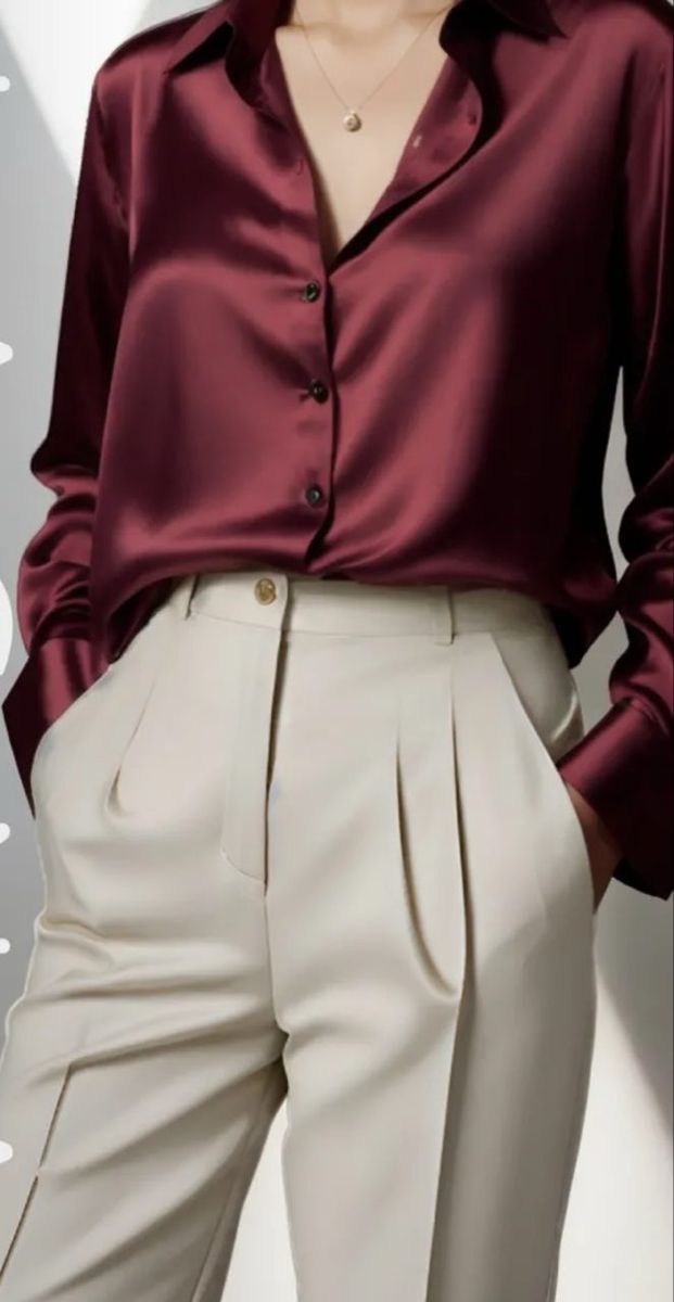 Chemise_44