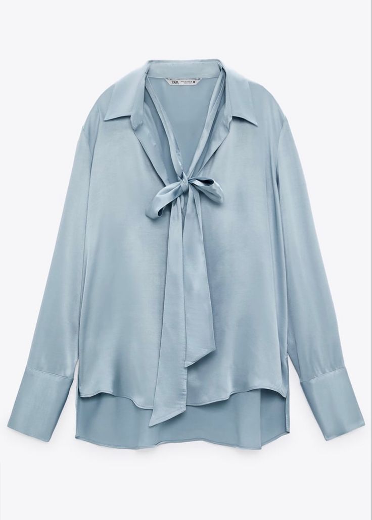 Chemise_72