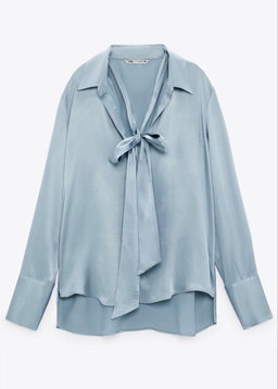 Chemise