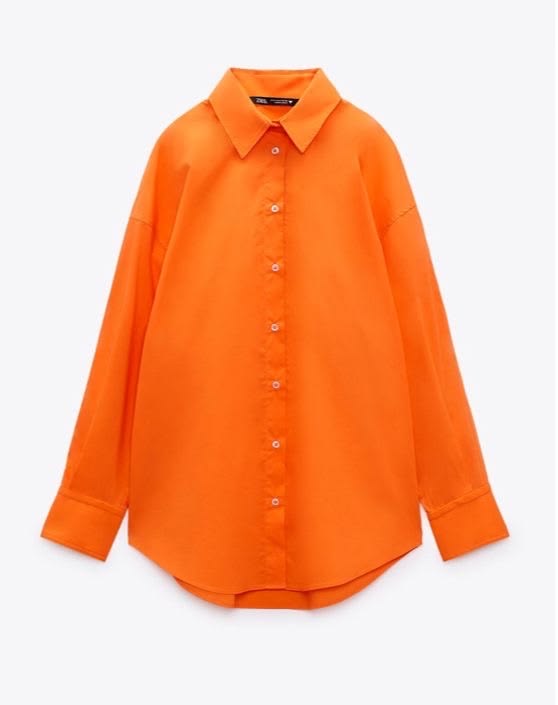 Chemise_71