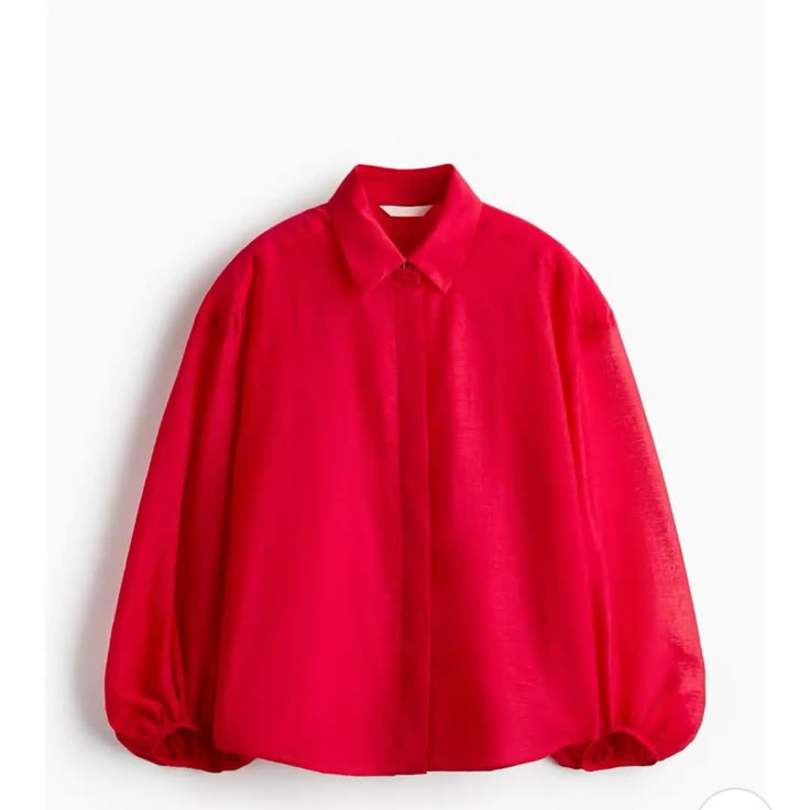 Chemise_67