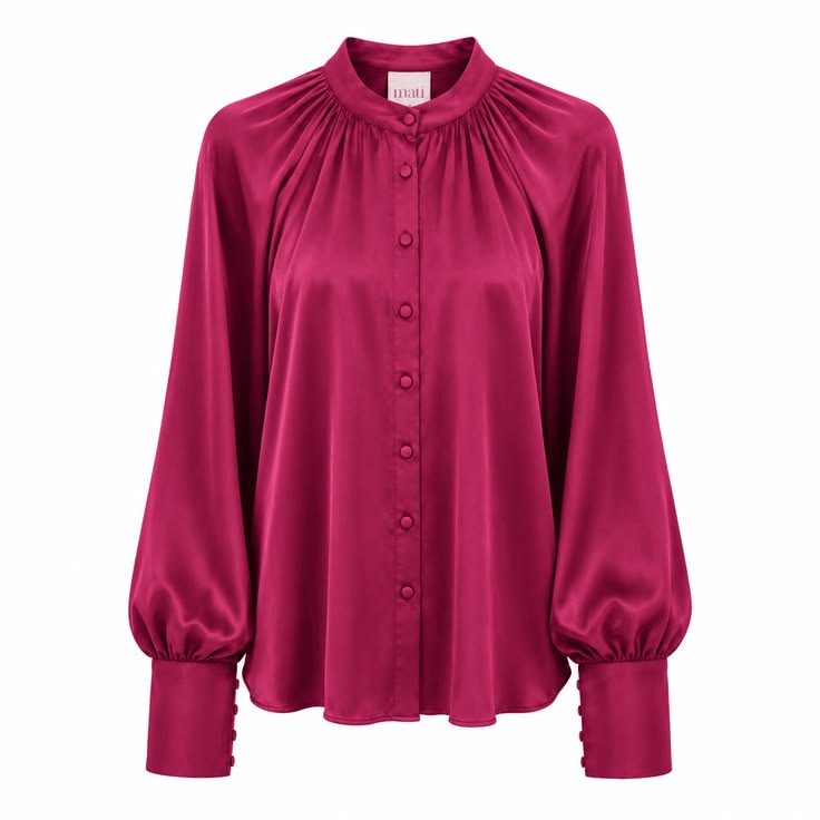 Chemise_97