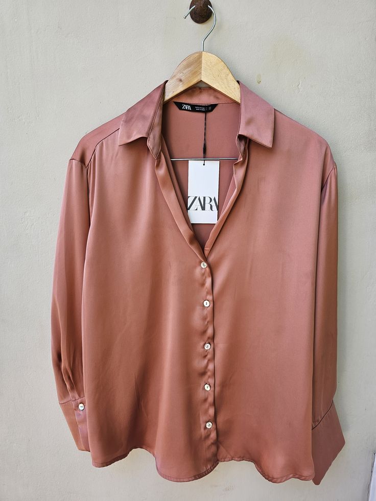 Chemise_63
