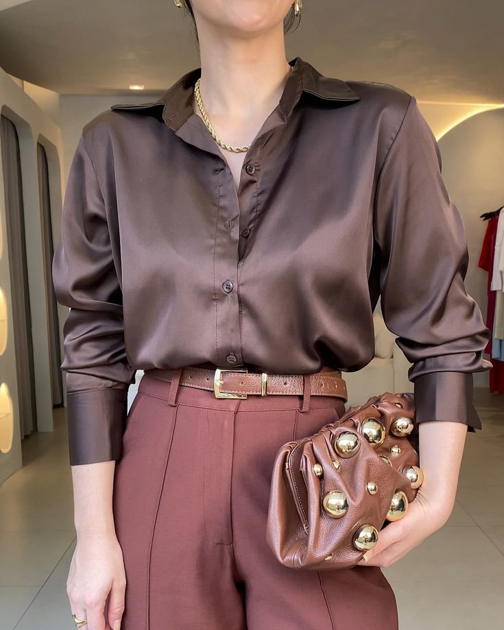 Chemise_42