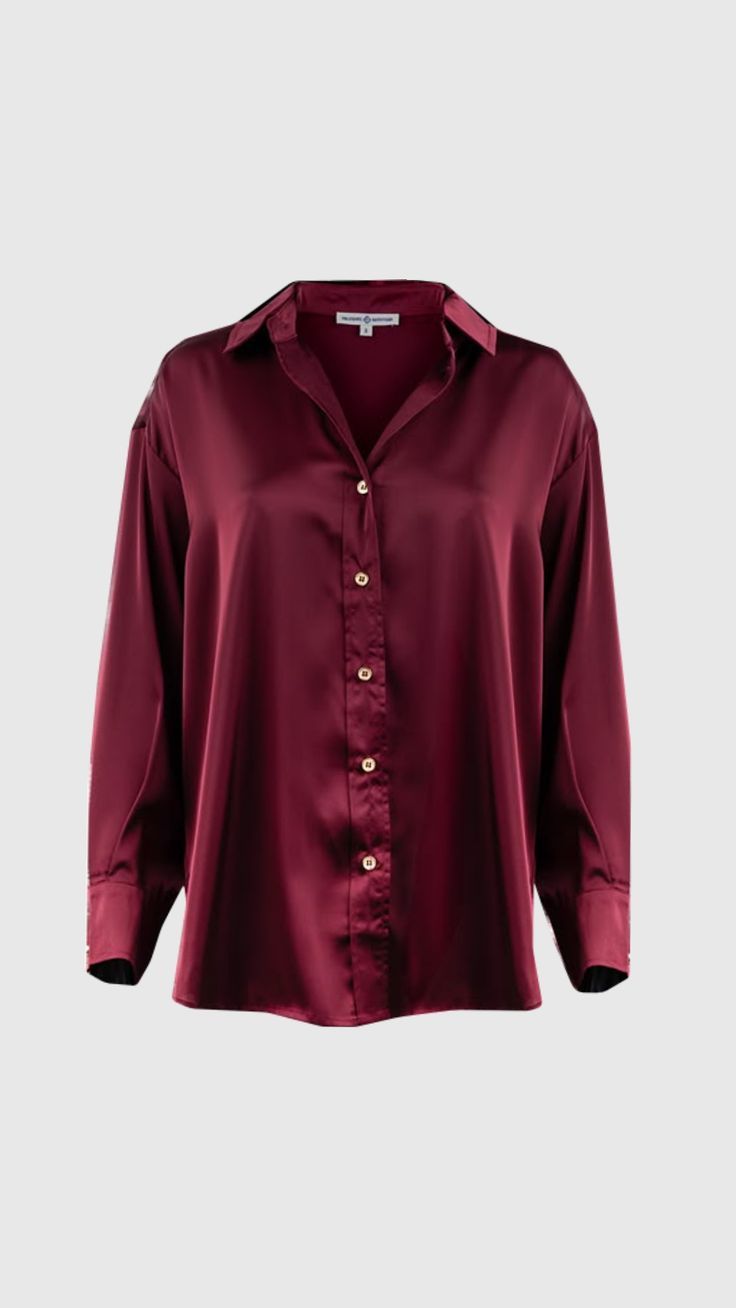 Chemise_73