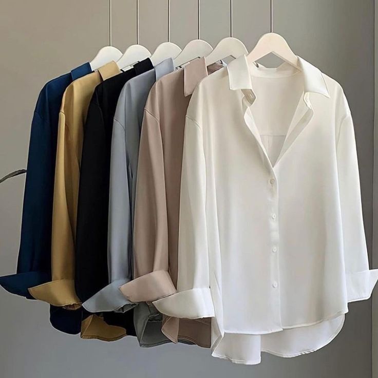 Chemise_61