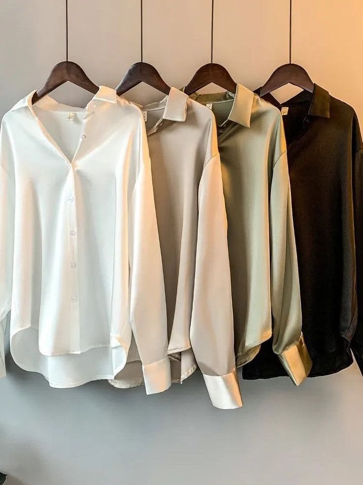 Chemise_60