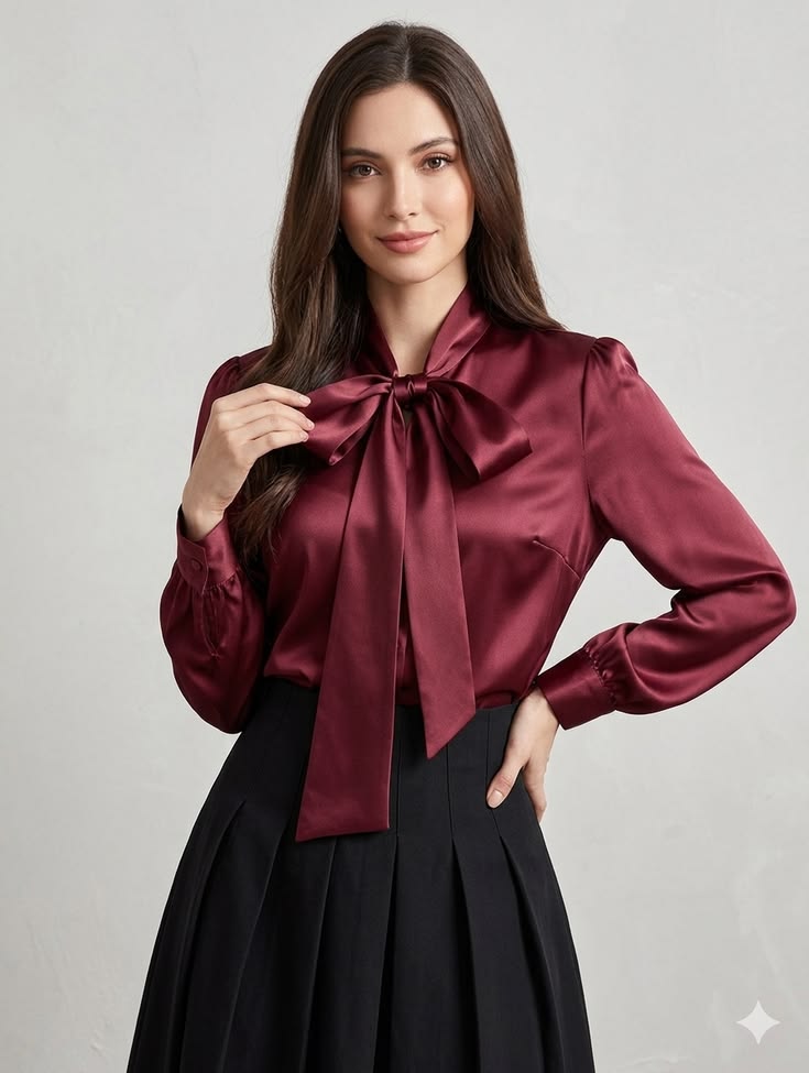Chemise_16