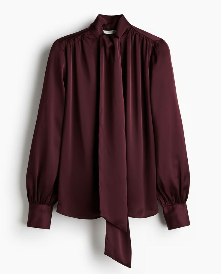Chemise_68