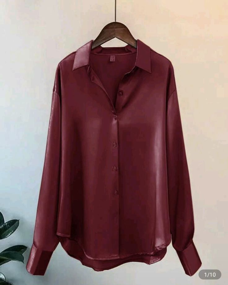 Chemise_80