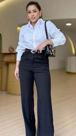 Chemise