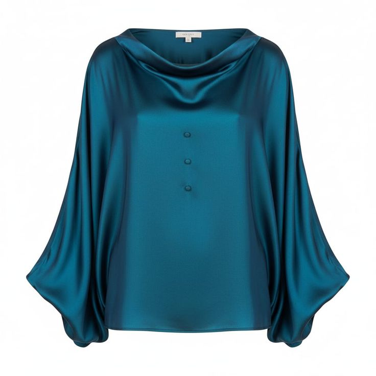 Chemise_22