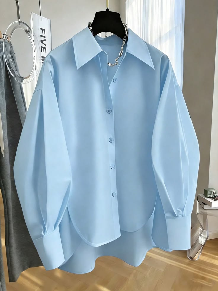 Chemise_62