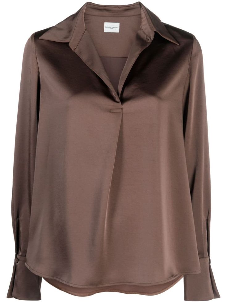 Chemise_70