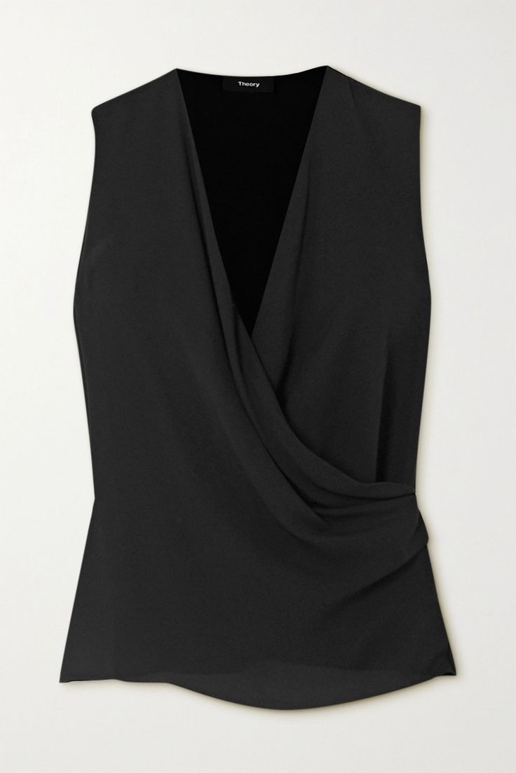 Chemise_30