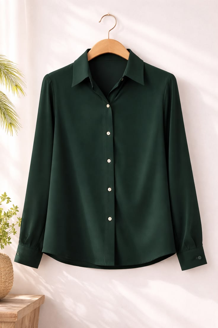 Chemise_78