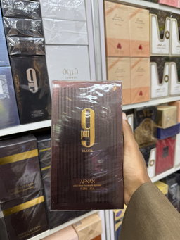 9PM ELIXIR 100ml