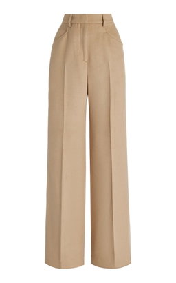 Pantalon tissu femmes friperie