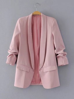 Vestes blazer