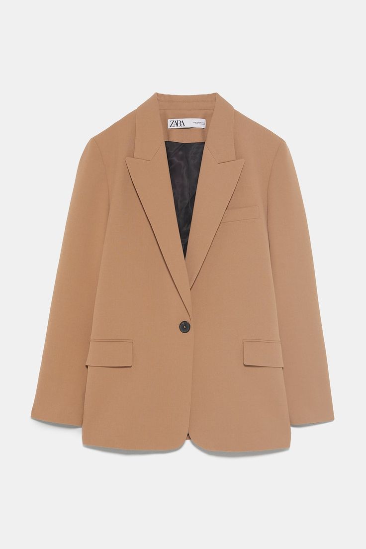 Vestes blazer_7