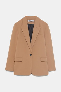 Vestes blazer