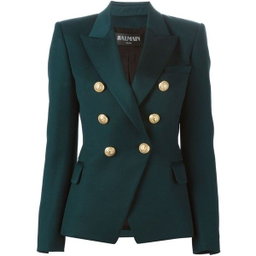Vestes blazer