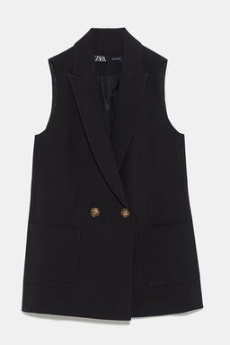 Vestes blazer