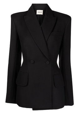 Vestes blazer