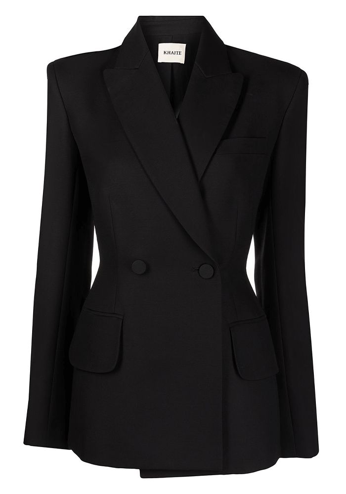Vestes blazer_10