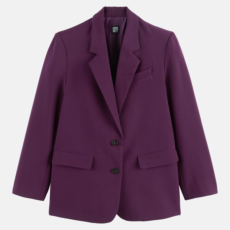 Vestes blazer_5