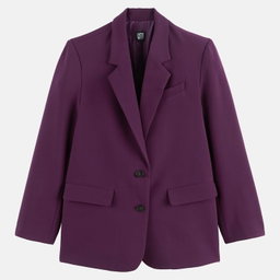 Vestes blazer