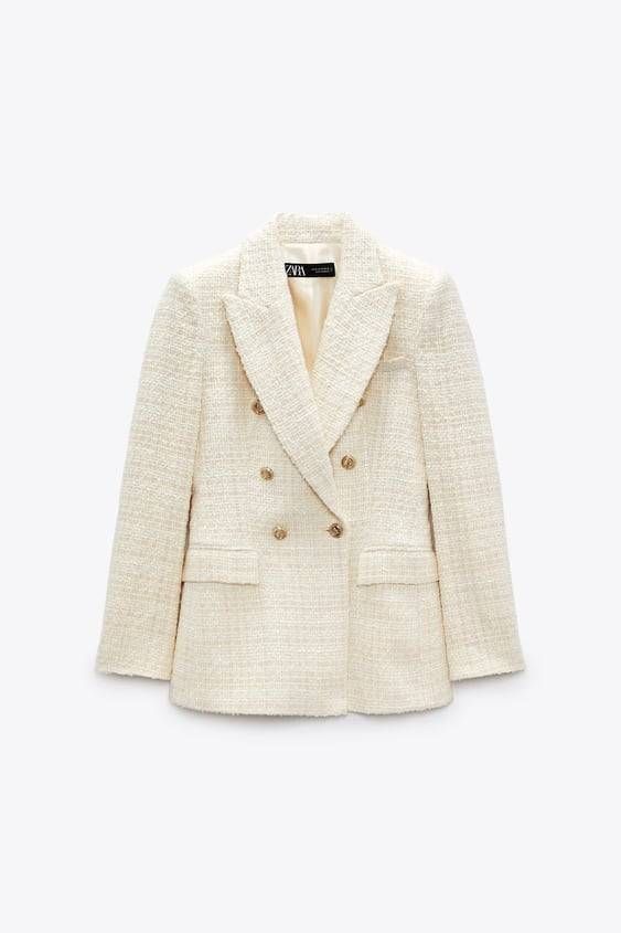 Vestes blazer_6