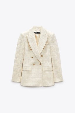 Vestes blazer