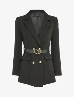 Vestes blazer
